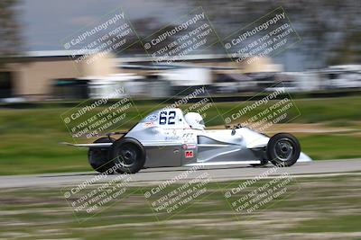 media/Mar-17-2024-CalClub SCCA (Sun) [[2f3b858f88]]/Group 4/Race/